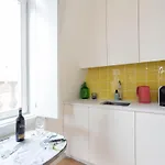 Baixa Luxury Penthouse - Stunning Downtown Views *