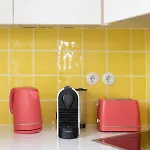 Διαμέρισμα Baixa Luxury Penthouse - Stunning Downtown Views *