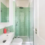 Baixa Luxury Penthouse - Stunning Downtown Views Διαμέρισμα