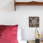 Baixa Luxury Penthouse - Stunning Downtown Views Διαμέρισμα Lisboa
