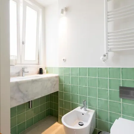 Baixa Luxury Penthouse - Stunning Downtown Views Lägenhet *